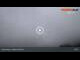Webcam in Spital am Pyhrn, 14.4 km