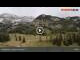 Webcam in Spital am Pyhrn, 14.4 km entfernt