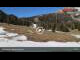 Webcam in Spital am Pyhrn, 14.4 km entfernt
