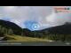 Webcam in Spital am Pyhrn, 14.4 km entfernt
