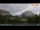 Webcam in Spital am Pyhrn, 4.3 km