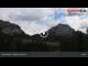 Webcam in Spital am Pyhrn, 12.7 km