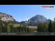 Webcam in Spital am Pyhrn, 5.5 mi away
