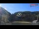 Webcam in Spital am Pyhrn, 5.5 mi away