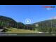 Webcam in Spital am Pyhrn, 14.4 km entfernt