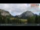 Webcam in Spital am Pyhrn, 5.5 mi away