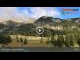 Webcam in Spital am Pyhrn, 14.4 km entfernt