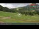 Webcam in Spital am Pyhrn, 2.5 mi away