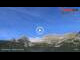 Webcam in Spital am Pyhrn, 5.5 mi away