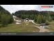 Webcam in Spital am Pyhrn, 12.7 km