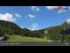 Webcam in Spital am Pyhrn, 5.5 mi away