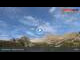 Webcam in Spital am Pyhrn, 5.5 mi away