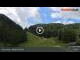 Webcam in Spital am Pyhrn, 0 km