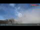 Webcam in Spital am Pyhrn, 6.5 km