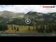 Webcam in Spital am Pyhrn, 6.5 km entfernt