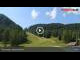 Webcam in Spital am Pyhrn, 14.4 km entfernt