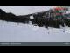 Webcam in Spital am Pyhrn, 0 km entfernt