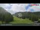 Webcam in Spital am Pyhrn, 6.5 km entfernt