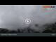 Webcam in Spital am Pyhrn, 5.5 mi away