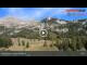 Webcam in Spital am Pyhrn, 6.5 km entfernt