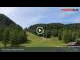Webcam in Spital am Pyhrn, 14.4 km entfernt