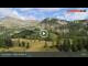 Webcam in Spital am Pyhrn, 12.7 km