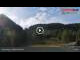 Webcam in Spital am Pyhrn, 12.7 km