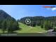 Webcam in Spital am Pyhrn, 6.5 km entfernt