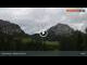Webcam in Spital am Pyhrn, 14.4 km entfernt