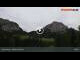 Webcam in Spital am Pyhrn, 1.7 mi away