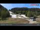 Webcam in Spital am Pyhrn, 14.4 km