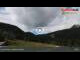 Webcam in Spital am Pyhrn, 12.7 km
