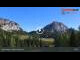Webcam in Spital am Pyhrn, 5.5 mi away
