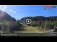 Webcam in Spital am Pyhrn, 14.4 km entfernt