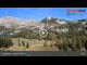 Webcam in Spital am Pyhrn, 12.7 km