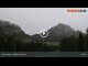 Webcam in Spital am Pyhrn, 5.5 mi away