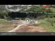 Webcam in Spital am Pyhrn, 0 mi away