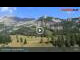 Webcam in Spital am Pyhrn, 14.4 km entfernt