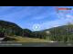 Webcam in Spital am Pyhrn, 12.7 km