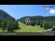 Webcam in Spital am Pyhrn, 14.3 km