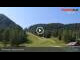 Webcam in Spital am Pyhrn, 14.4 km