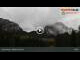Webcam in Spital am Pyhrn, 6.5 km entfernt