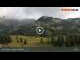 Webcam in Spital am Pyhrn, 6.5 km entfernt
