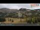 Webcam in Spital am Pyhrn, 14.4 km entfernt