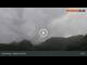 Webcam in Spital am Pyhrn, 14.4 km