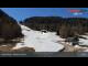 Webcam in Spital am Pyhrn, 6.5 km entfernt