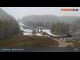 Webcam in Spital am Pyhrn, 5.5 mi away