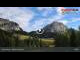 Webcam in Spital am Pyhrn, 14.4 km entfernt