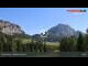 Webcam in Spital am Pyhrn, 14.4 km