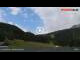 Webcam in Spital am Pyhrn, 6.5 km